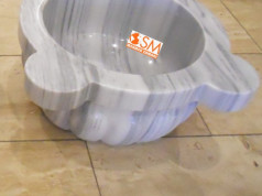 marmara kavun dilimli kurna