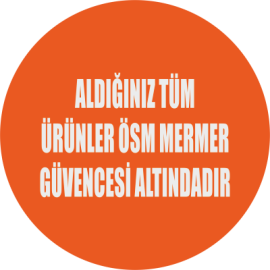 Afyon Mermer